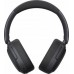 Edifier W800BT Pro black
