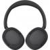 Edifier W800BT Pro black