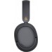 Edifier W800BT Pro black