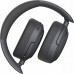 Edifier W800BT Pro black