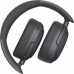 Edifier W800BT Pro black