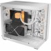 be quiet! Light Base 900 DX ARGB biała (BGW70)