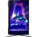 Samsung Odyssey G3 (LS32DG302EUXEN)