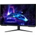 Samsung Odyssey G3 (LS32DG302EUXEN)