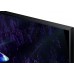 Samsung Odyssey G3 (LS32DG302EUXEN)