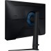 Samsung Odyssey G3 (LS32DG302EUXEN)
