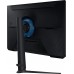 Samsung Odyssey G3 (LS32DG302EUXEN)