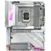 Intel Z890 Gigabyte Z890 AORUS ELITE X ICE