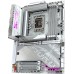 Intel Z890 Gigabyte Z890 AORUS ELITE X ICE