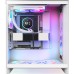 Nzxt Kraken Elite 240 RGB 2024 (RL-KR24E-W2)
