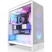 Nzxt Kraken Elite 240 RGB 2024 (RL-KR24E-W2)