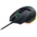 Razer Basilisk V3 35K (RZ01-05230100-R3M1)