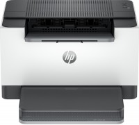 HP LaserJet M209D (8J9L0F)