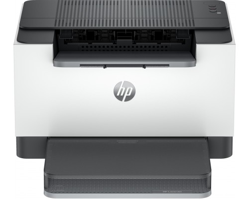 HP LaserJet M209D (8J9L0F)