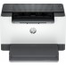 HP LaserJet M209D (8J9L0F)