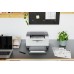 HP LaserJet M209D (8J9L0F)