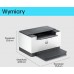 HP LaserJet M209D (8J9L0F)