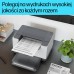 HP LaserJet M209D (8J9L0F)