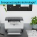 HP LaserJet M209D (8J9L0F)