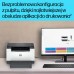 HP LaserJet M209D (8J9L0F)