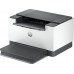 HP LaserJet M209D (8J9L0F)