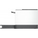 HP LaserJet M209D (8J9L0F)