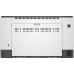 HP LaserJet M209D (8J9L0F)