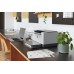 HP LaserJet M209D (8J9L0F)
