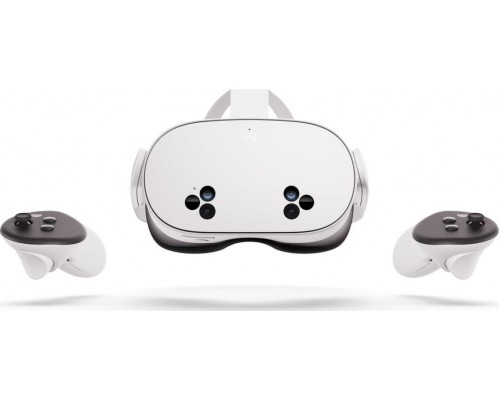 VR Oculus Meta Quest 3S 128GB