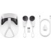 VR Oculus Meta Quest 3S 128GB Refurbished 