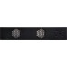 Switch Pulsar  POE PULSAR SF124 24+2 UPLINK/SFP POE+ GIGABIT