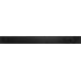 Switch Pulsar  POE PULSAR SF124 24+2 UPLINK/SFP POE+ GIGABIT