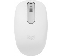 Logitech Logitech M196 Uniwersalne Bluetooth IR LED 1000 DPI