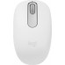Logitech Logitech M196 Uniwersalne Bluetooth IR LED 1000 DPI