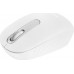 Logitech Logitech M196 Uniwersalne Bluetooth IR LED 1000 DPI
