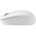 Logitech Logitech M196 Uniwersalne Bluetooth IR LED 1000 DPI