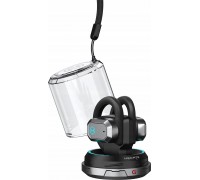 Edifier Hecate Air 2 black