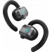 Edifier Hecate Air 2 black