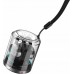 Edifier Hecate Air 2 black