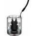 Edifier Hecate Air 2 black