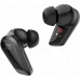 Edifier planarne TWS Edifier STAX S10 ANC (black)