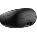 Edifier planarne TWS Edifier STAX S10 ANC (black)