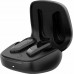 Edifier planarne TWS Edifier STAX S10 ANC (black)