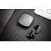 Edifier planarne TWS Edifier STAX S10 ANC (black)