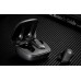 Edifier planarne TWS Edifier STAX S10 ANC (black)