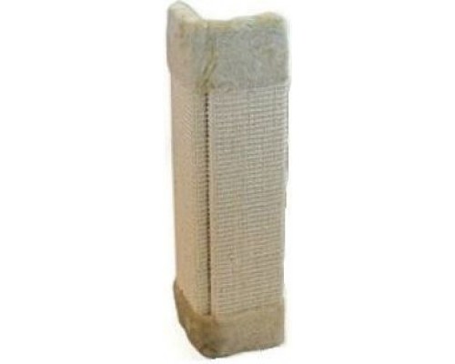 Yarro International Corner board
