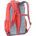 Deuter Walker 20 l Currant-Redwood