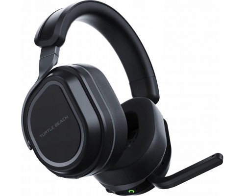 Turtle Beach Stealth 700 Gen3 Black (002282090000)