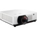 ViewSonic LSC731WU-ST