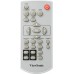 ViewSonic LSC731WU-ST